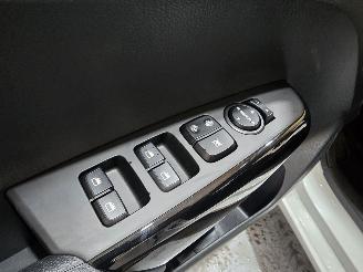 Kia Picanto 1.0 DPI DynamicLine picture 28