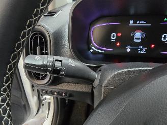 Kia Picanto 1.0 DPI DynamicLine picture 30