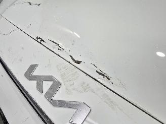 Kia Picanto 1.0 DPI DynamicLine picture 12