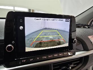 Kia Picanto 1.0 DPI DynamicLine picture 35