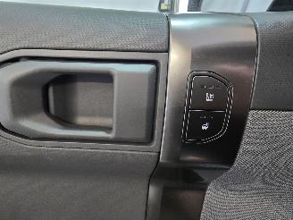 Kia EV3 Plus 81.4 kWh picture 26