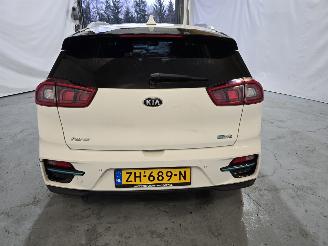 Kia e-Niro ExecutiveLine 64 kWh picture 6