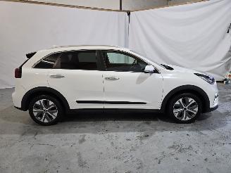 Kia e-Niro ExecutiveLine 64 kWh picture 8
