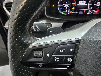 Seat Leon 1.4 TSI eHybrid PHEV FR picture 28