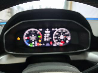 Seat Leon 1.4 TSI eHybrid PHEV FR picture 30