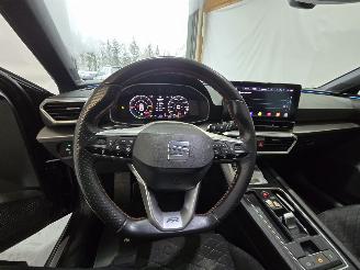 Seat Leon 1.4 TSI eHybrid PHEV FR picture 31