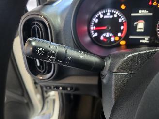 Kia Picanto 1.0 DPi ComfortLine picture 24