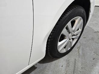 Peugeot 308 1.2 PureTech Active Pack Business picture 11