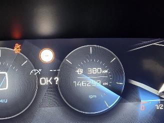 Peugeot 308 1.2 PureTech Active Pack Business picture 20