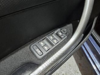 Peugeot 308 1.6 THP XT picture 20