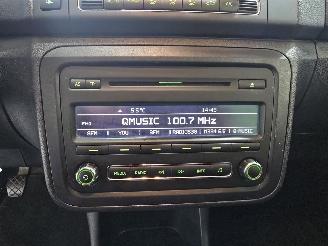 Skoda Roomster 1.2 TSI Fresh picture 28