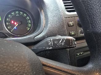 Skoda Roomster 1.2 TSI Fresh picture 26