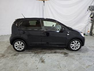 Seat Mii 1.0 Sport Dynamic picture 8