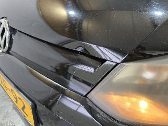 Volkswagen Polo 1.2 TDI BlueMotion picture 9