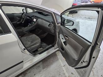 Toyota Prius 1.8 Aspiration picture 16