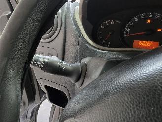 Opel Movano 2.3 CDTI L2H3 picture 27