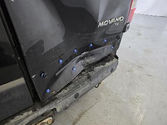 Opel Movano 2.3 CDTI L2H3 picture 11