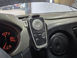 Opel Movano 2.3 CDTI L2H3 picture 32