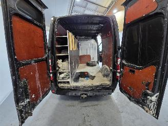 Opel Movano 2.3 CDTI L2H3 picture 20