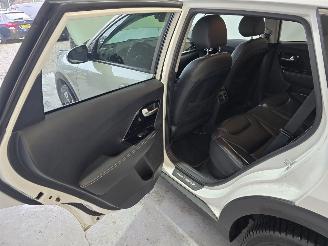 Kia e-Niro ExecutiveLine 64 kWh picture 16