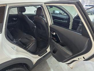 Kia e-Niro ExecutiveLine 64 kWh picture 14