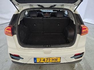 Kia e-Niro ExecutiveLine 64 kWh picture 15