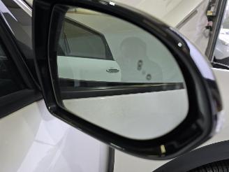 Kia e-Niro ExecutiveLine 64 kWh picture 13