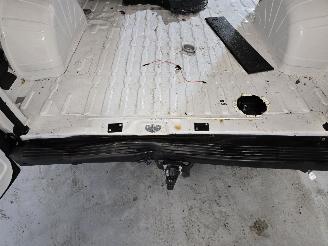 Fiat Ducato 2.2 MultiJet 140 S&S L2H2 3.5t picture 19