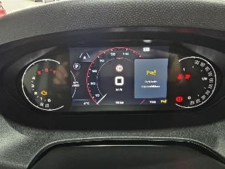 Fiat Ducato 2.2 MultiJet 140 S&S L2H2 3.5t picture 37