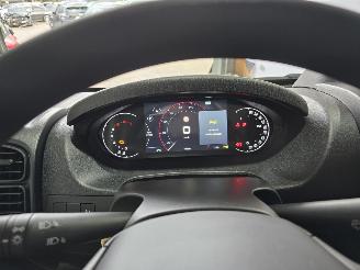 Fiat Ducato 2.2 MultiJet 140 S&S L2H2 3.5t picture 38