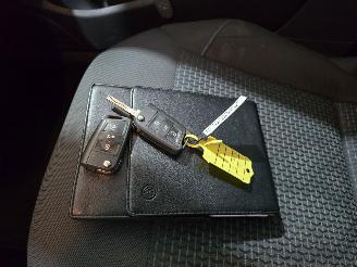 Volkswagen Polo 1.4 TDI BlueMotion picture 30