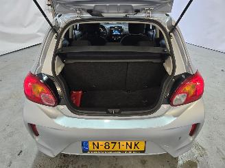 Mitsubishi Space-gear 1.2 Cool+ picture 14