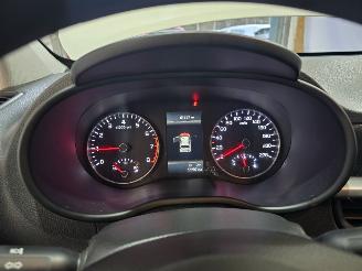 Kia Picanto 1.0 DPi ComfortLine 5p picture 22