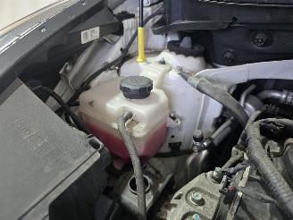 Kia Picanto 1.0 DPi ComfortLine 5p picture 13