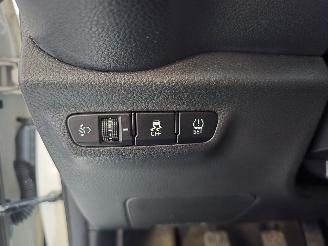 Kia Picanto 1.0 DPi ComfortLine 5p picture 25