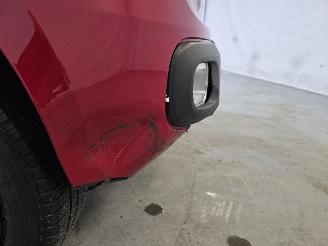 Fiat Panda 0.9 TwinAir Pop picture 10