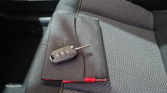 Citroën C3 1.2 PureTech Feel Edition picture 25