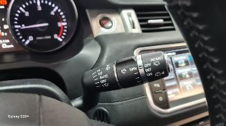 Land Rover Range Rover Evoque 2.2 eD4 2WD Pure picture 26