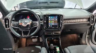 Volvo XC40 Recharge Twin Pro picture 24