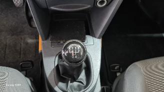 Volkswagen Caddy 1.6 TDI Eco.Baseline picture 24