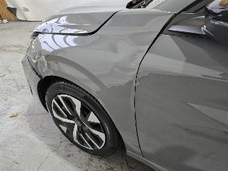 Peugeot 208 1.2 PT 75 Active picture 11