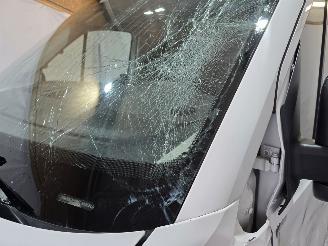 MAN TGE 35 2.0 Std Norm EL picture 12