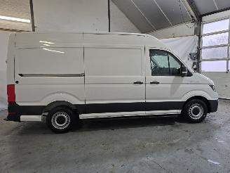 MAN TGE 35 2.0 Std Norm EL picture 9