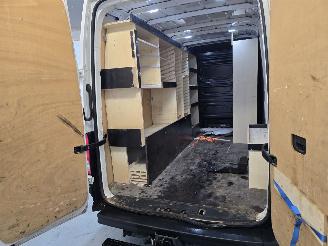 MAN TGE 35 2.0 Std Norm EL picture 26