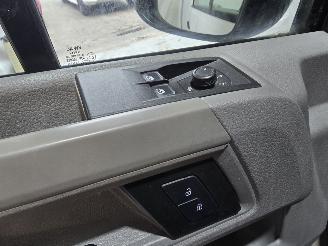 MAN TGE 35 2.0 Std Norm EL picture 30