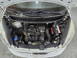 Kia Picanto 1.0 CVVT Design Ed. picture 12