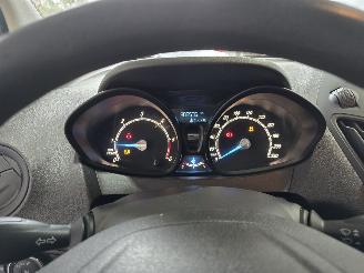 Ford Transit 1.5 TDCI Economy Ed. picture 17