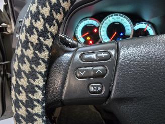 Toyota Corolla-verso 1.8 VVT-i Sol 7p. picture 26