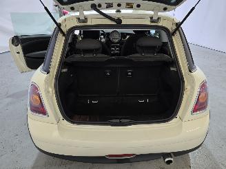 Mini One 1.4 One Pepper picture 16