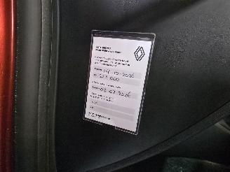 Renault Clio 0.9 TCe Expression picture 27